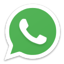 whatsapp Salone di San Benedetto del Tronto, Via dei Laureati 10